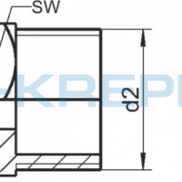5552f3545ca70_800x600.png
