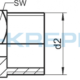 5552f3545ca70_800x600.png