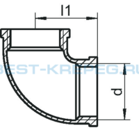 5552f3a27e9a8_800x600.png