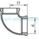 5552f3a27e9a8_800x600.png