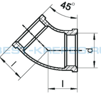 5552f51e4d9ed_800x600.png