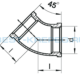 5552f51e4d9ed_800x600.png