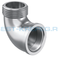 5552f6be3329c_800x600.png