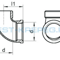 5552f6be6de2f_800x600.png