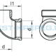 5552f6be6de2f_800x600.png