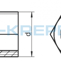 5552f84bac818_800x600.png
