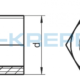 5552f84bac818_800x600.png