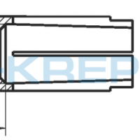 55716cbd6124e_800x600.png
