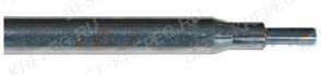 55716d989f6d0_800x600.png