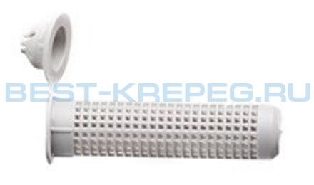 557170fab0b24_800x600.png