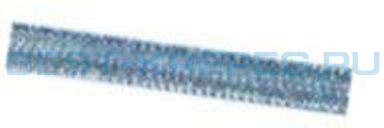 55717129b3994_800x600.png