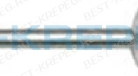 557172c7e8d24_800x600.png