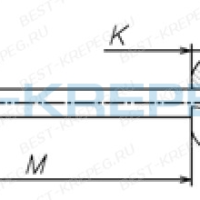 557172f3b6c34_800x600.png