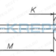 557172f3b6c34_800x600.png