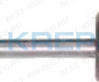557173873ea67_800x600.png