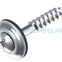 5587cf04de88e_800x600.png