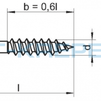 5587d22ac19bf_800x600.png