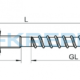 5587d83fbfb44_800x600.png