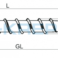 5587d86b9646e_800x600.png
