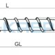 5587d86b9646e_800x600.png