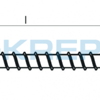 5587d8f561824_800x600.png