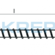 5587d8f561824_800x600.png