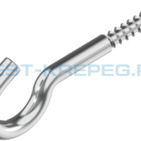 5587dacec534c_800x600.png