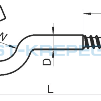 5587dacf0ecc8_800x600.png
