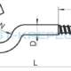 5587dacf0ecc8_800x600.png