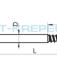 5587dbb000300_800x600.png