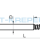 5587dbb000300_800x600.png