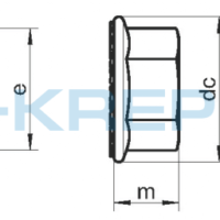 55c85954ca119_800x600.png