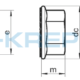 55c85954ca119_800x600.png
