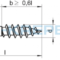 55e8186381235_800x600.png