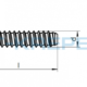 55f68428ea230_800x600.png