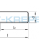56bb2c010f62c_800x600.png