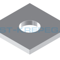 57162f88a3f86_800x600.png