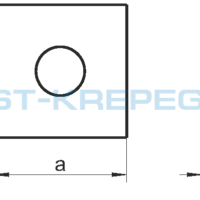 57162fc136a43_800x600.png