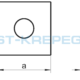 57162fc136a43_800x600.png
