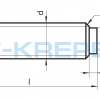 573461aa67e25_800x600.png