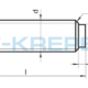 573461aa67e25_800x600.png