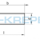 5734630157431_800x600.png 5734630157431_800x600.png