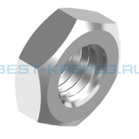 57346366474c1_800x600.png
