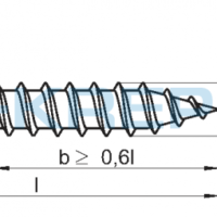 574feb12ca404_800x600.png