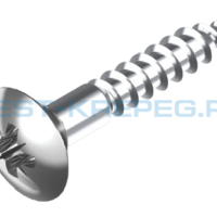 5764093d25b53_800x600.png