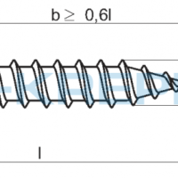 5764093d591db_800x600.png