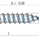 5764093d591db_800x600.png