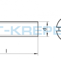 578cf73055e5f_800x600.png