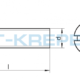 578cf73055e5f_800x600.png