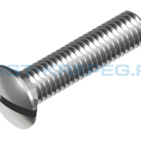 578cf760b84e8_800x600.png